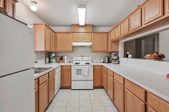 914 Crepe Myrtle St in College Station, TX - Building Photo - Building Photo