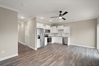 1579 CYPRESS Cv NW in Corydon, IN - Building Photo - Building Photo