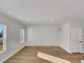 1089 Mountain Vw Dr in Spring Hill, TN - Building Photo - Building Photo