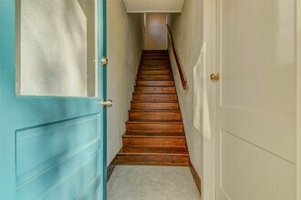 3516 Reagan St in Houston, TX - Building Photo - Building Photo