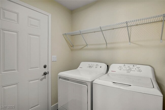 property at 8824 Cornwall Glen Ave