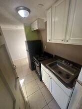 1813 12th St-Unit -Unit 3 in Pascagoula, MS - Building Photo - Building Photo