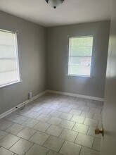 2906 Mimosa Ave in Memphis, TN - Building Photo - Building Photo