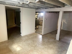 411 Voorhis St in Council Bluffs, IA - Building Photo - Building Photo