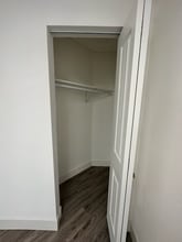 1120 Montana St in Gooding, ID - Foto de edificio - Building Photo