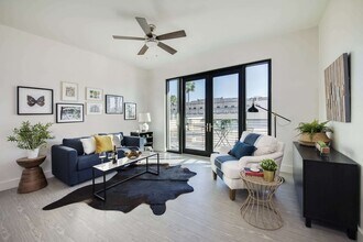 Casa Socarras in Tampa, FL - Building Photo - Building Photo