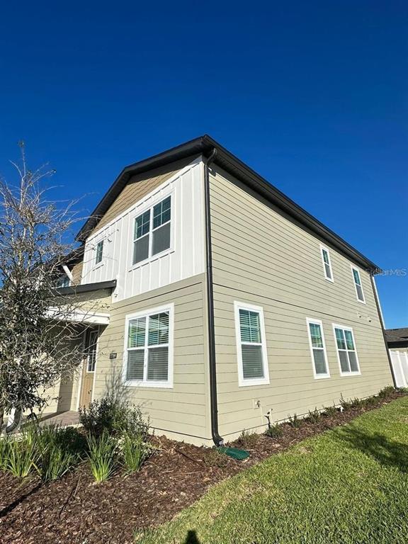 17789 Japonica Bloom Dr in Winter Garden, FL - Building Photo - Building Photo