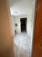 4139 Arden Ave in Billings, MT - Foto de edificio - Building Photo