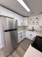 2234 W Medlock Dr in Phoenix, AZ - Building Photo - Building Photo