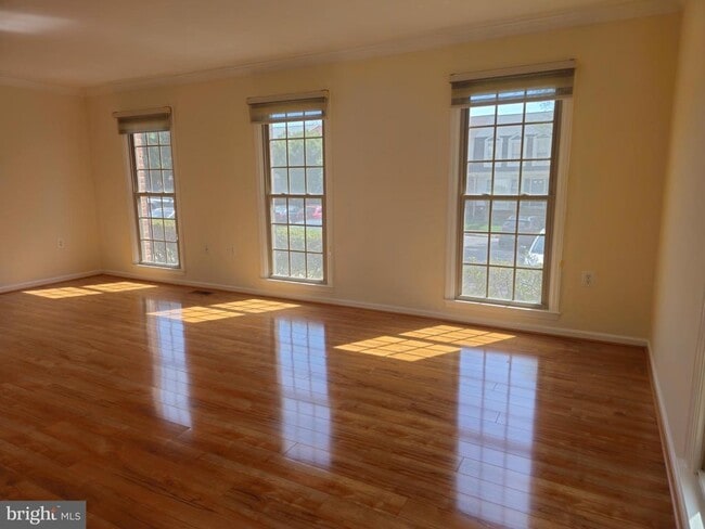 4508 Shoal Creek Ct in Alexandria, VA - Building Photo - Building Photo