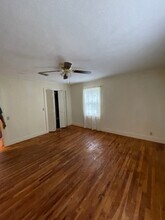 141 Old Highway 45 in Shannon, MS - Building Photo - Building Photo