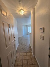 7189 S Durango Dr in Las Vegas, NV - Building Photo - Building Photo