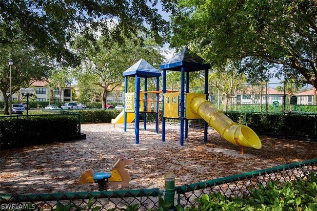 property at 1105 Reserve Ct