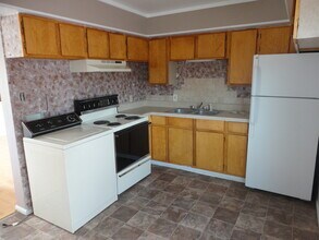 717 Arnold Ln in Alamogordo, NM - Building Photo - Building Photo