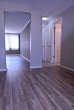 1469 Ashland Ave in Des Plaines, IL - Building Photo - Building Photo