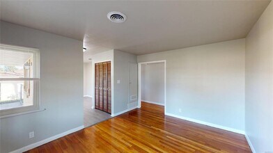 143 N Nichols St in Prattville, AL - Building Photo - Building Photo