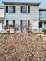 5131 Pecan Dr in Fredericksburg, VA - Building Photo