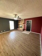 4808 Country Club Dr in Midland, TX - Building Photo - Building Photo
