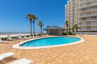 24770 Perdido Beach Blvd in Orange Beach, AL - Building Photo - Building Photo