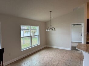 2148 Angel Fish Loop in Leesburg, FL - Building Photo - Building Photo