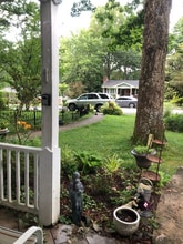 18 Forestdale Dr in Asheville, NC - Foto de edificio - Building Photo