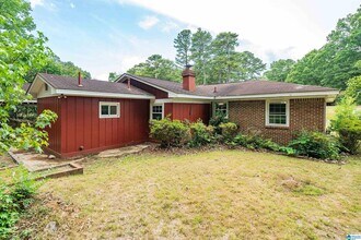 1177 5 Mile Rd in Birmingham, AL - Building Photo - Building Photo