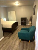 4108 Liverpool St in Denver, CO - Building Photo