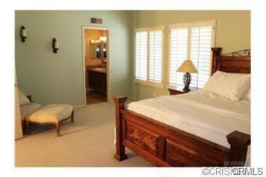 property at 20030 Blythe St