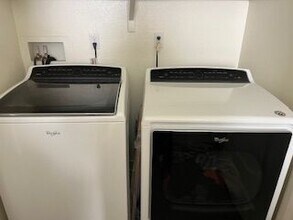 4235 Msn Ranch Wy in Oceanside, CA - Building Photo - Building Photo