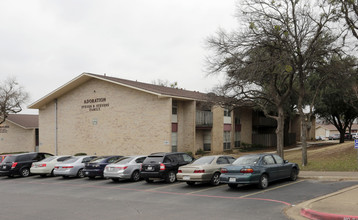 Adoration in Dallas, TX - Building Photo - Building Photo