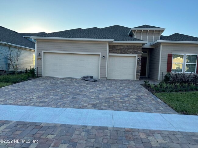 property at 568 BROWN BEAR