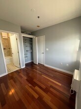 1512 Marion St NW, Unit 302 in Washington, DC - Building Photo - Building Photo