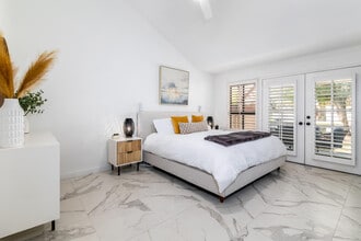 117 Trento Cir in Palm Desert, CA - Building Photo - Building Photo