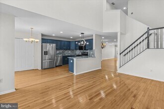 14 Hearthstone Ln in Evesham, NJ - Building Photo - Building Photo