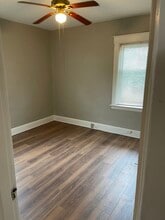 834 Sunset Ave in Cincinnati, OH - Building Photo - Building Photo