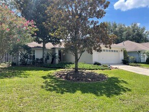 4349 NW 34th Dr in Gainesville, FL - Building Photo - Building Photo