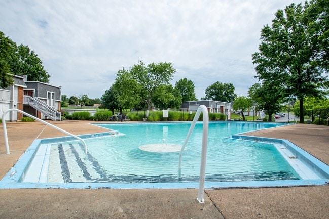Heatherton Estates