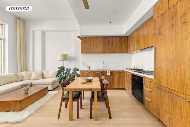 509 Pacific St in Brooklyn, NY - Building Photo - Building Photo