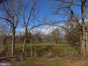 3168 Middle Creek Rd in Gilbertsville, PA - Building Photo - Building Photo