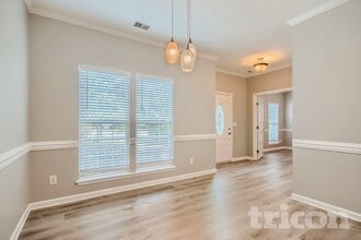 12722 Golden Sun Ct in Charlotte, NC - Foto de edificio - Building Photo