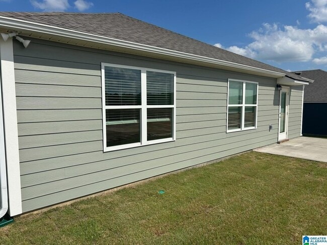 2125 Ogletree Pl in Pell City, AL - Building Photo - Building Photo