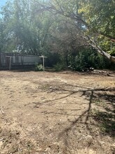 716 S Butler Ave in Farmington, NM - Building Photo - Building Photo