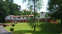 Building Photo - 2964 Brookside Dr Apartments in Zanesville, Ohio