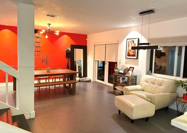 13881 NE 2nd Ct in North Miami, FL - Building Photo - Building Photo