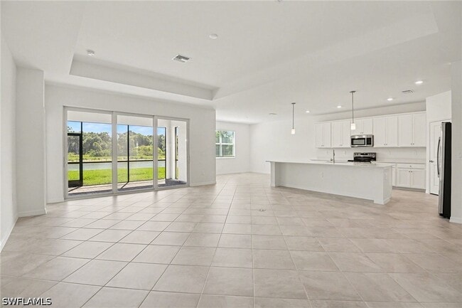 18850 River Burst Ct