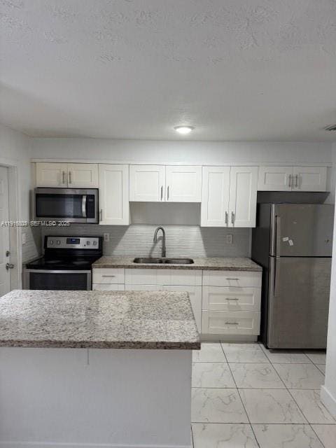 property at 1831 Jefferson St