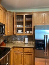 33 Keeton Ave E in McAllen, TX - Building Photo - Building Photo