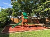 408 N 67th St, Unit 3 photo'