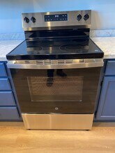 20 Juniper Ln, Unit 34 in Westbrook, ME - Building Photo - Building Photo