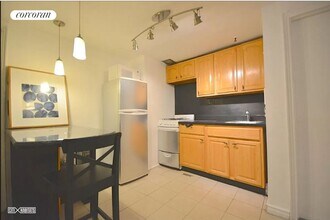 171 Washington Park in Brooklyn, NY - Building Photo - Building Photo